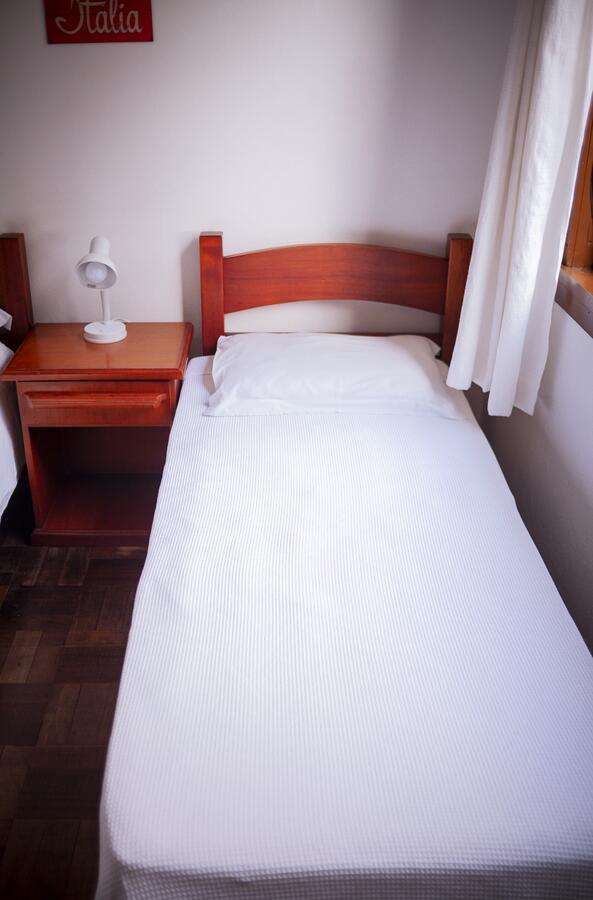 Pousada San Clemente Centro Otel Gramado Dış mekan fotoğraf