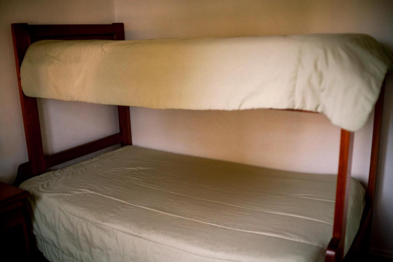 Pousada San Clemente Centro Otel Gramado Dış mekan fotoğraf